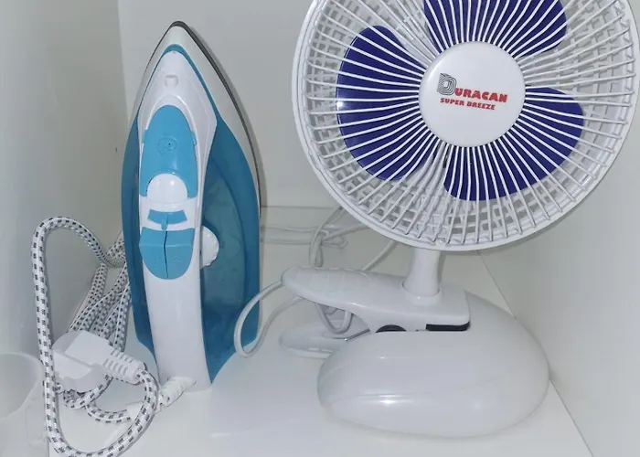 Maresia Arona (Tenerife)