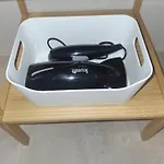Appartement Maresia Arona (Tenerife)