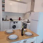 شقة Maresia