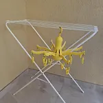Maresia شقة *