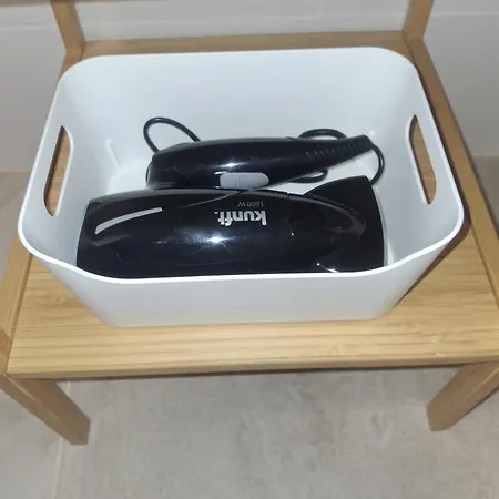 Apartman Maresia Arona