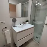 Maresia Apartman